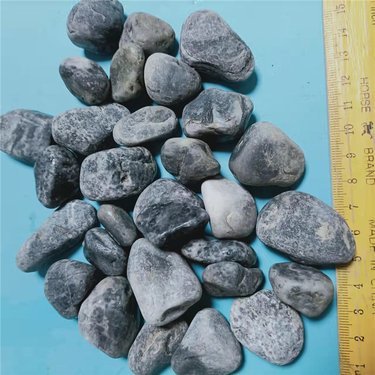 砾石价格多少钱一吨