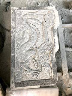 福建鑫宏奕石材
