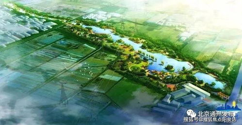 北京 北投晟景汀澜楼盘详情 房价 户型 北投晟景汀澜周边配套